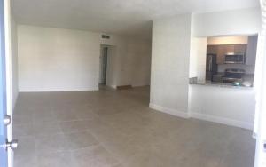 Boca Palms Two - Residential Lease