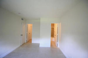 Boca Palms Two - Residential Lease