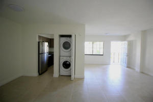 Boca Palms Two - Residential Lease