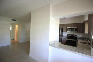 Boca Palms Two - Residential Lease