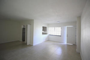 Boca Palms Two - Residential Lease