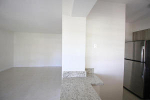 Boca Palms Two - Residential Lease