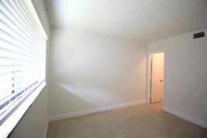 Boca Palms Two - Residential Lease