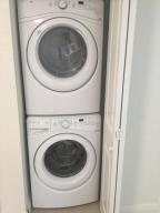 Boca Palms Two - Residential Lease