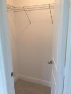 Boca Palms Two - Residential Lease