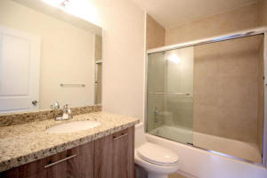 Boca Palms Two - Residential Lease