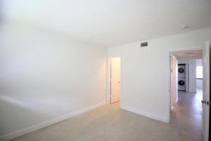 Boca Palms Two - Residential Lease