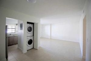 Boca Palms Two - Residential Lease