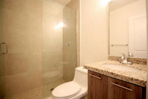 Boca Palms Two - Residential Lease