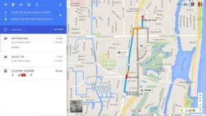 Boca Palms Two - Residential Lease