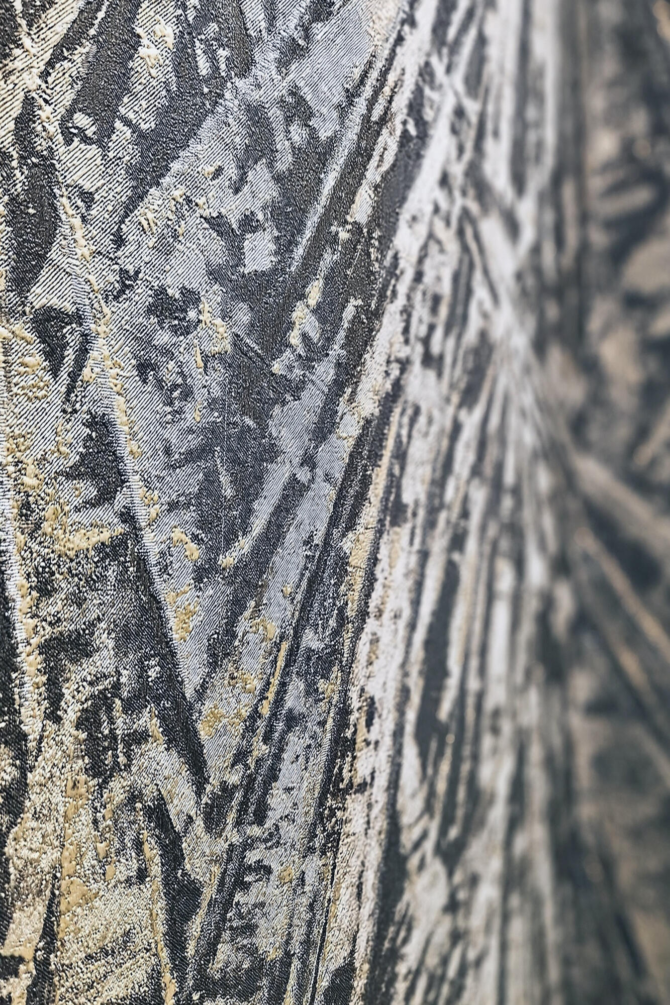 Valencia Grove at Riverland - Residential