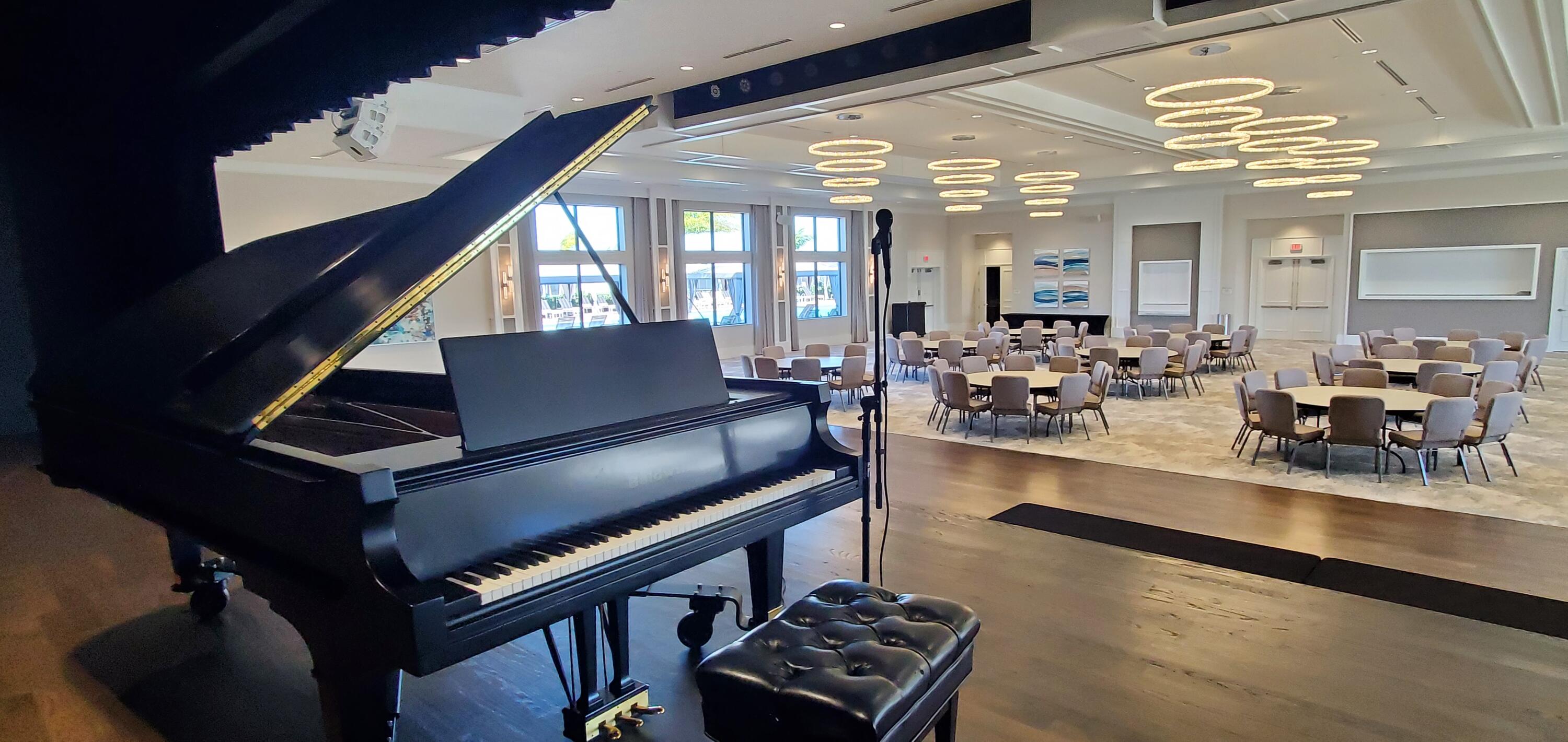 Valencia Grove at Riverland - Residential