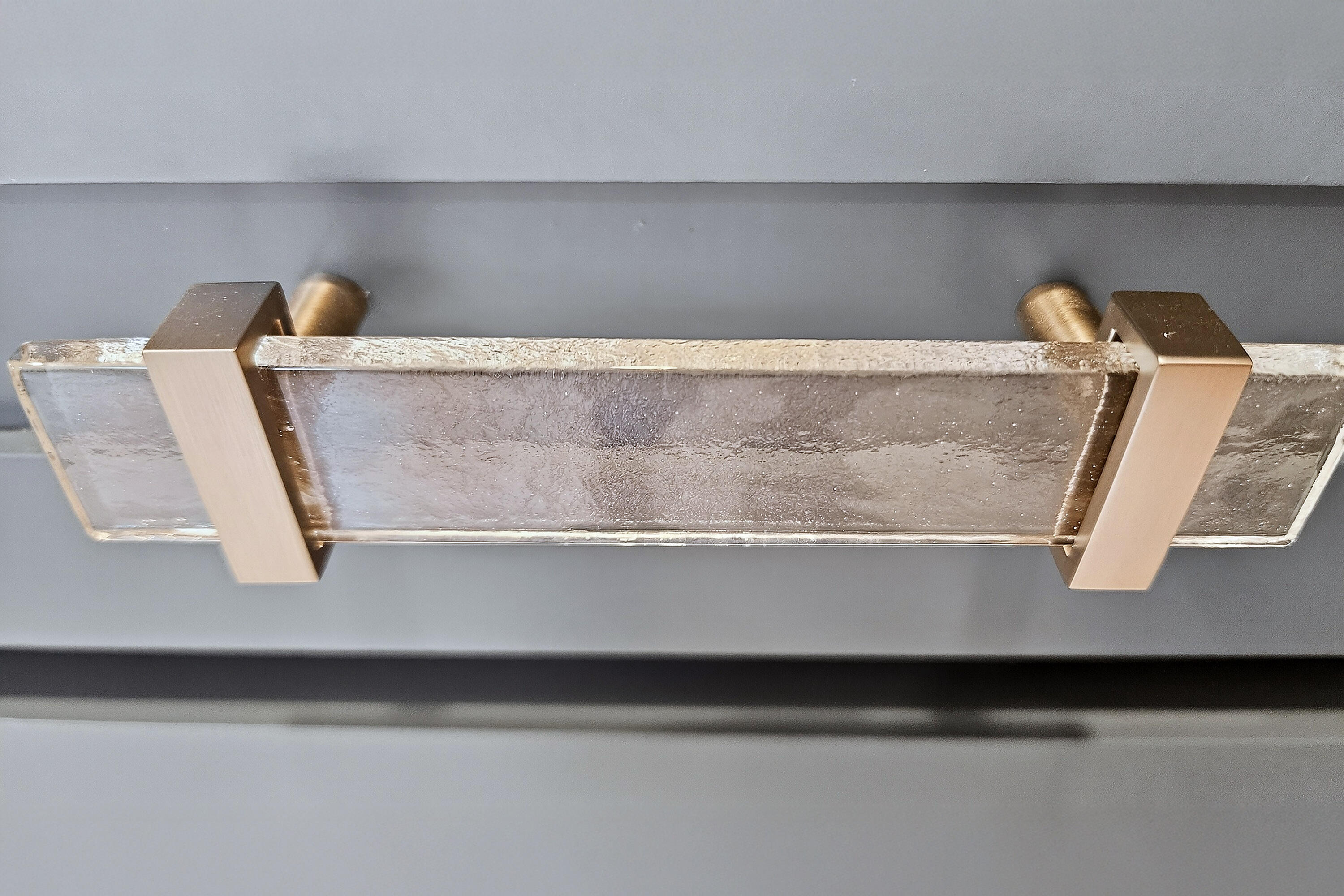 Valencia Grove at Riverland - Residential