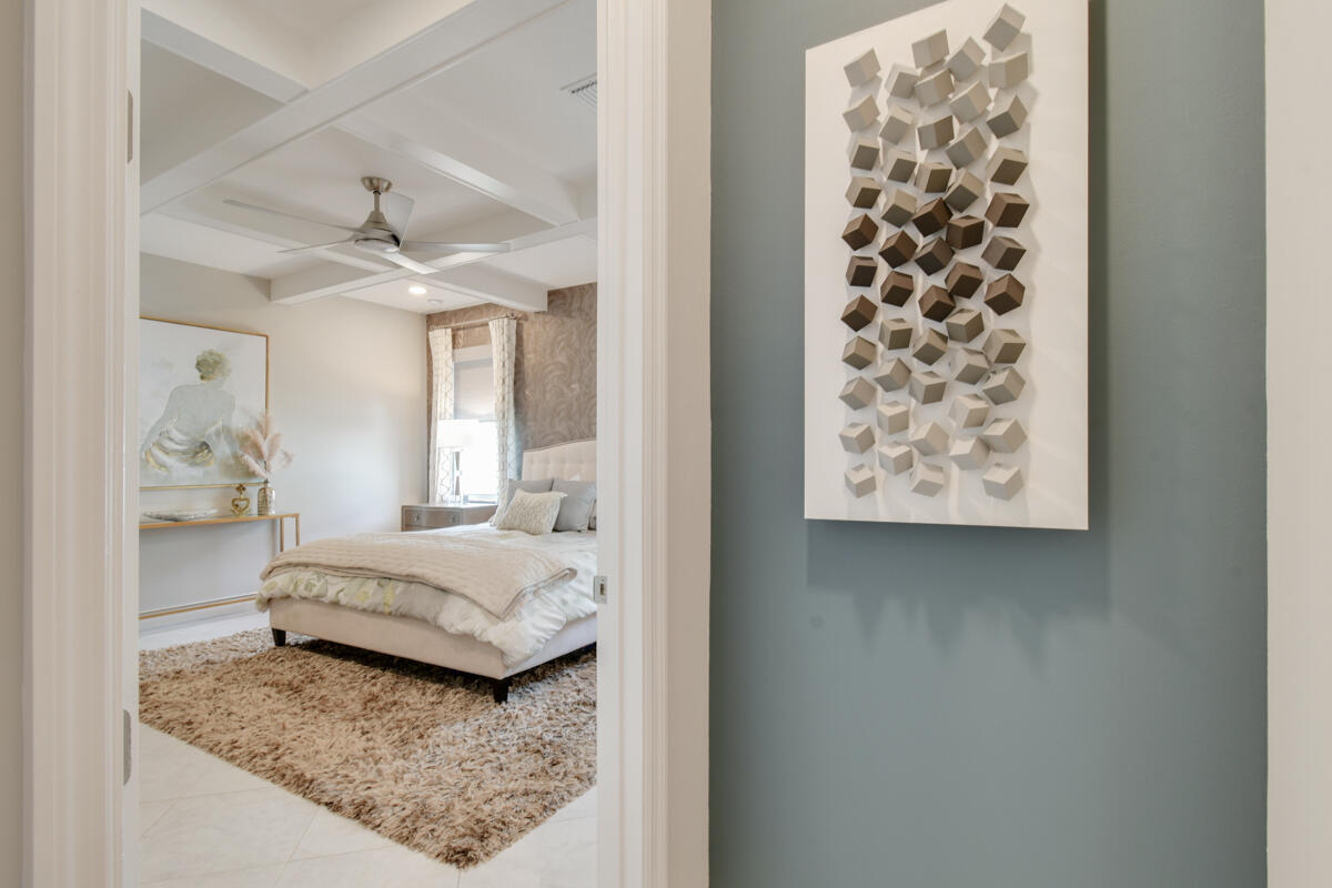 Valencia Grove at Riverland - Residential