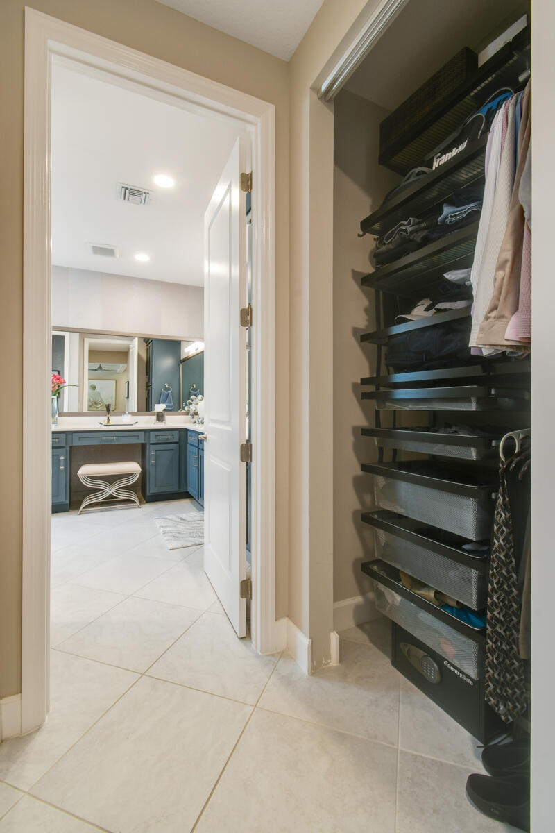 Valencia Grove at Riverland - Residential