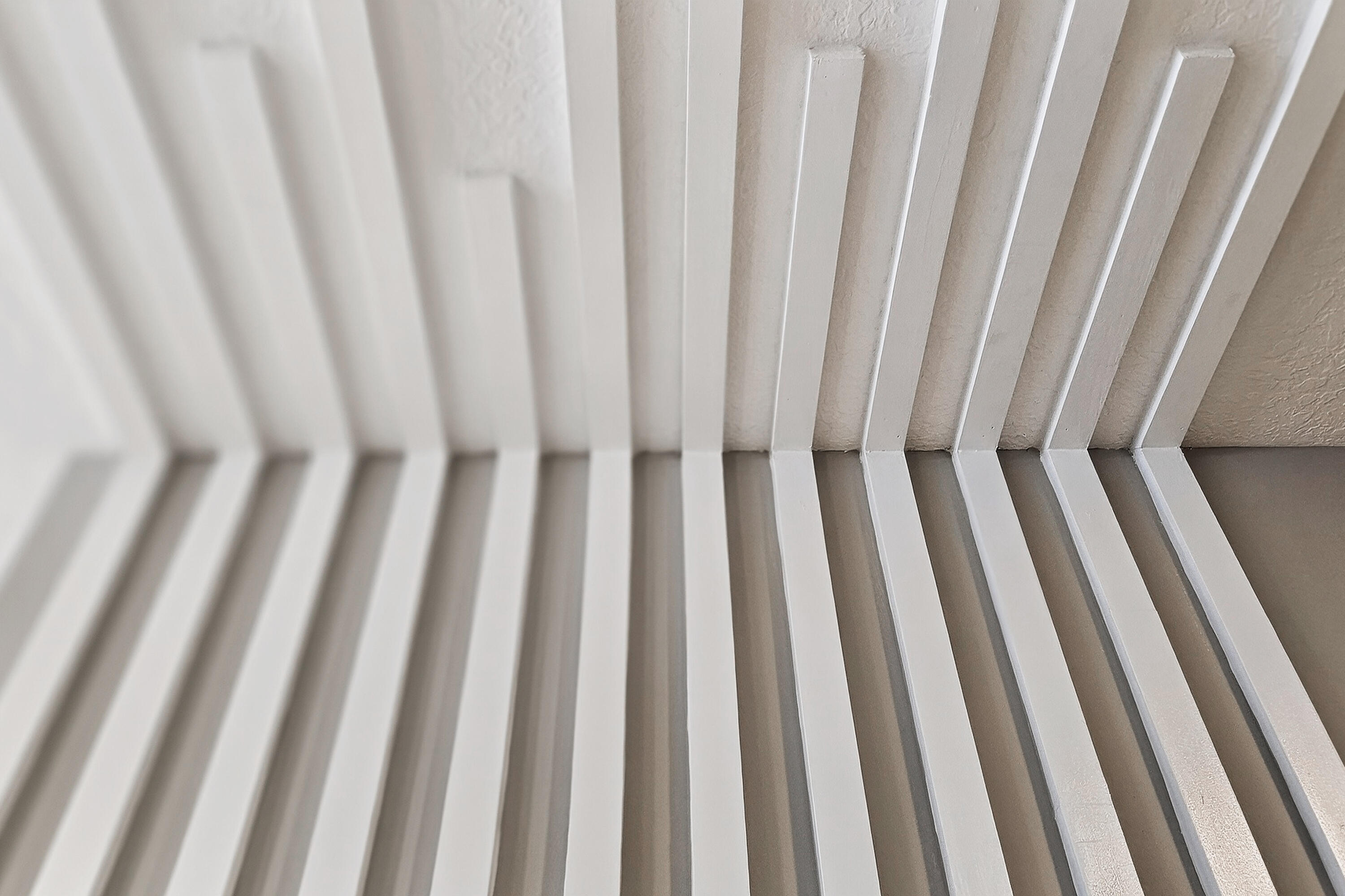 Valencia Grove at Riverland - Residential