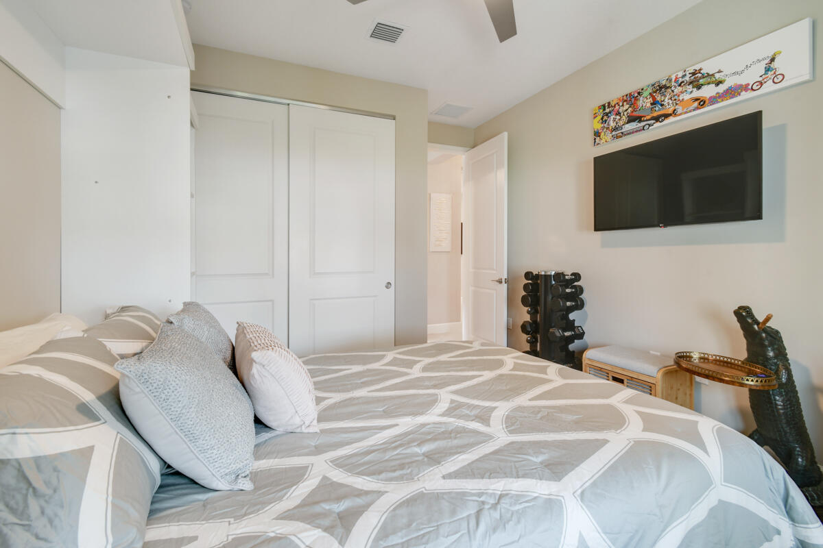 Valencia Grove at Riverland - Residential