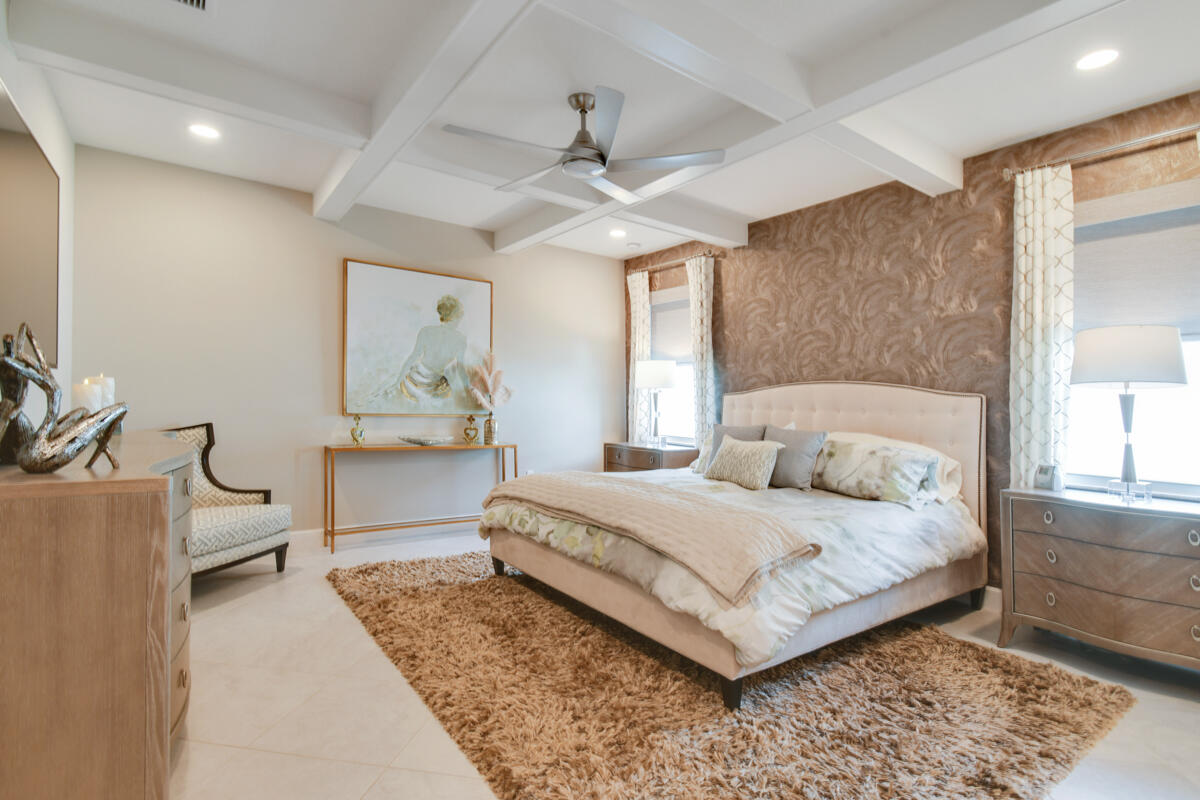 Valencia Grove at Riverland - Residential