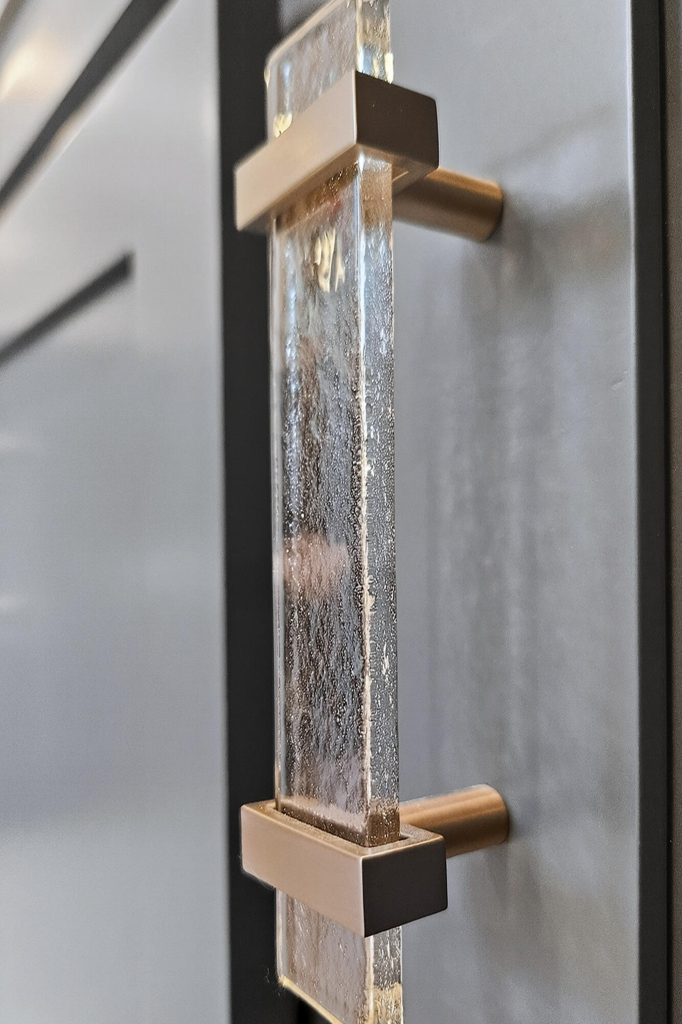 Valencia Grove at Riverland - Residential