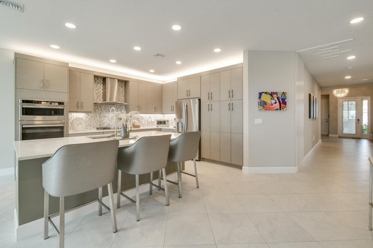 Valencia Grove at Riverland - Residential