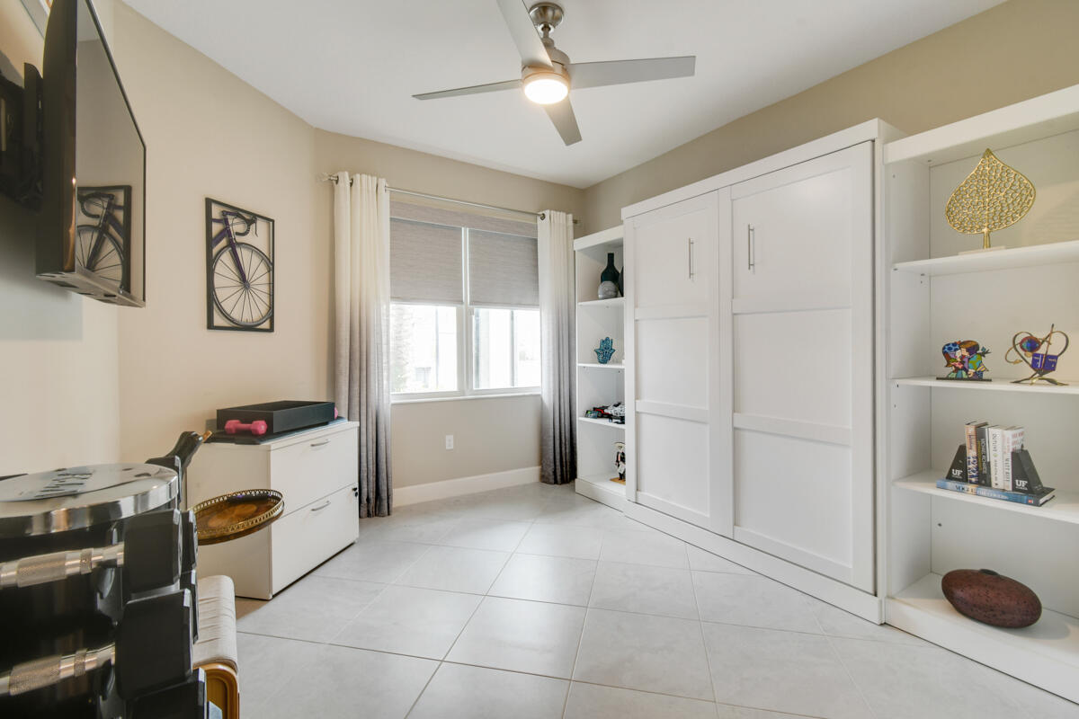 Valencia Grove at Riverland - Residential