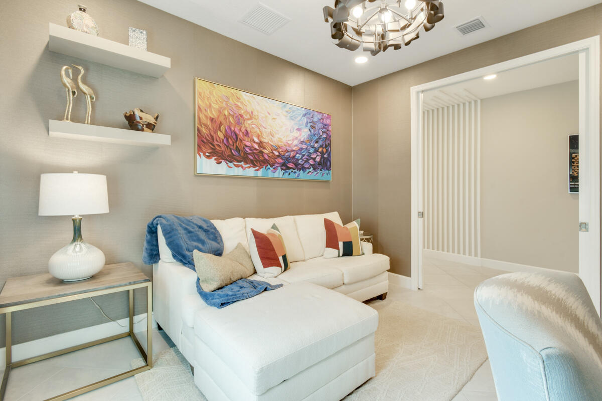 Valencia Grove at Riverland - Residential