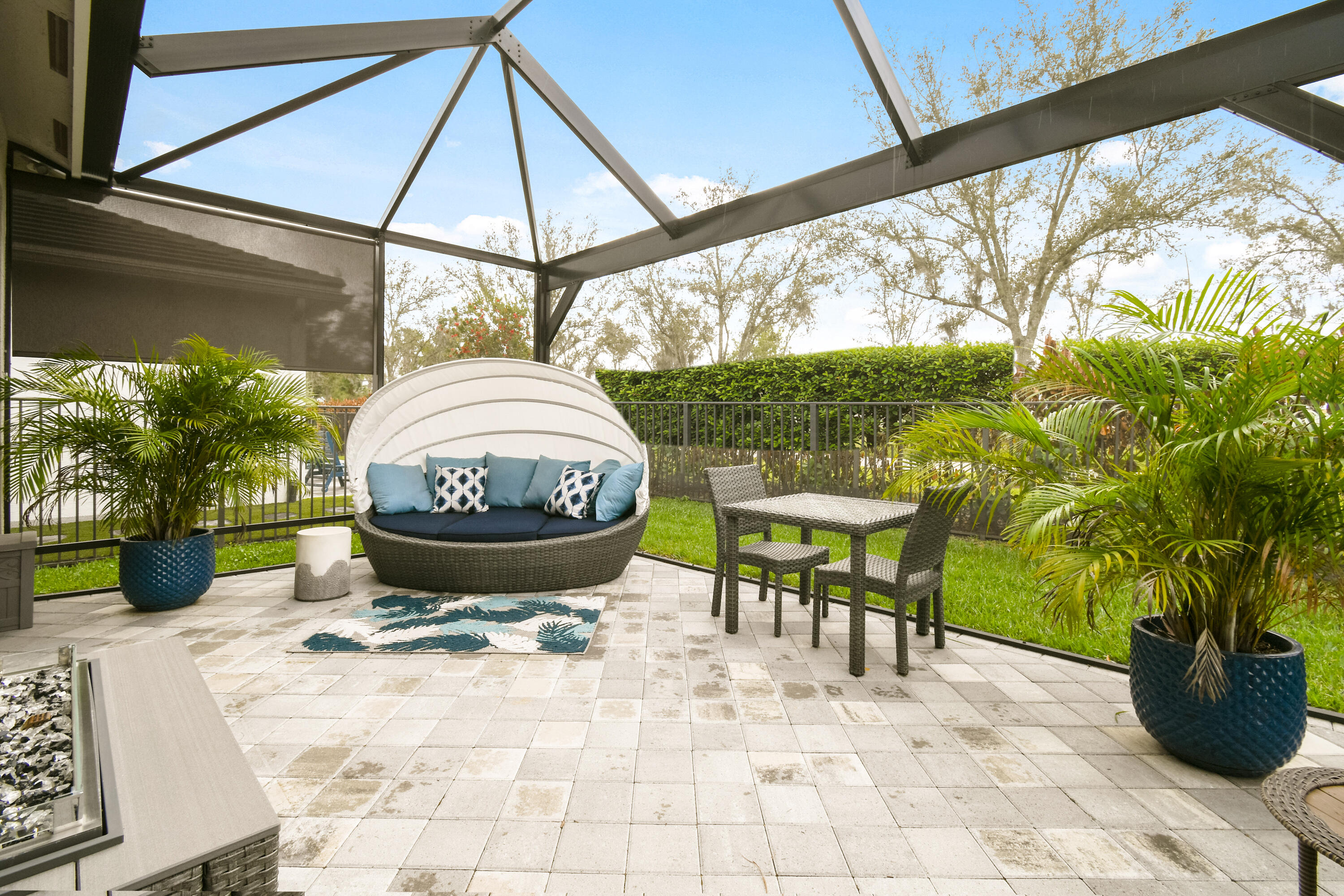 Valencia Grove at Riverland - Residential