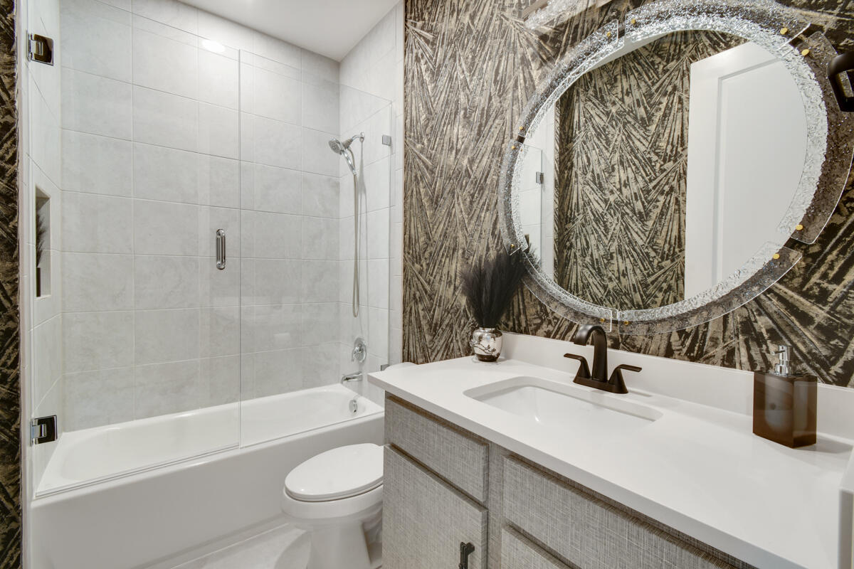 Valencia Grove at Riverland - Residential