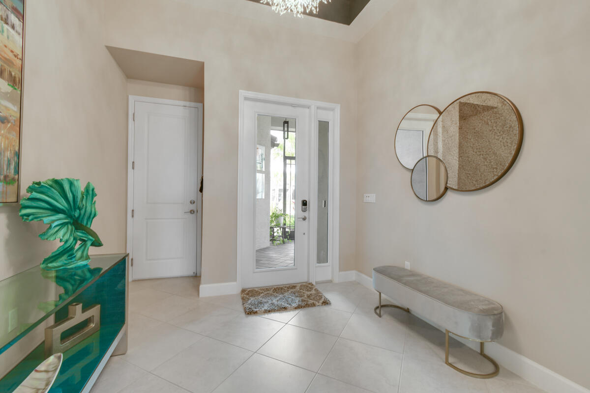 Valencia Grove at Riverland - Residential