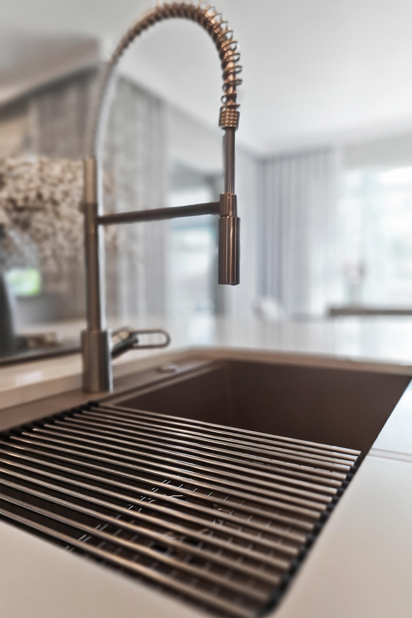 Valencia Grove at Riverland - Residential