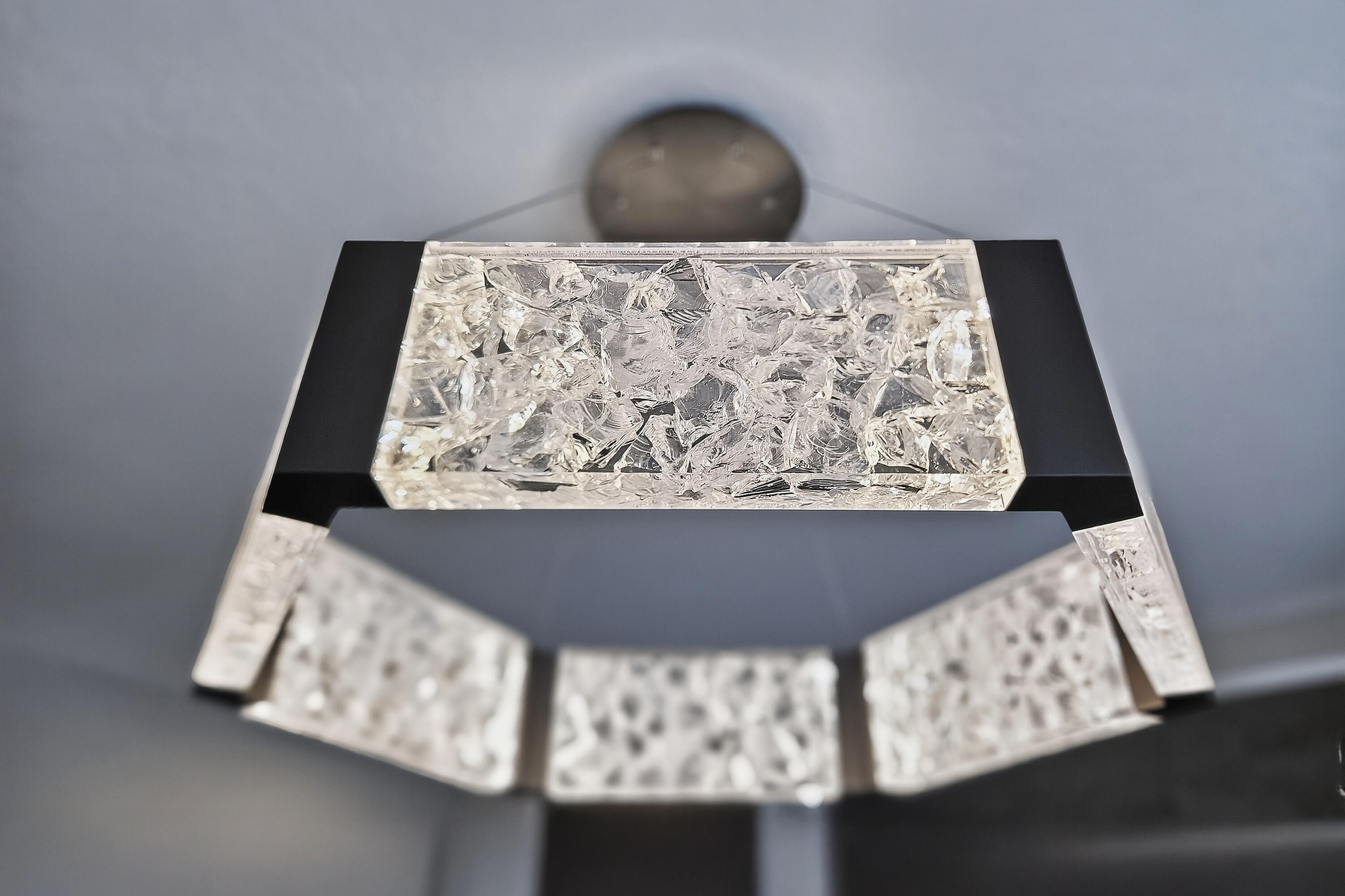 Valencia Grove at Riverland - Residential