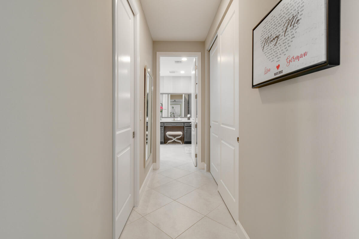 Valencia Grove at Riverland - Residential