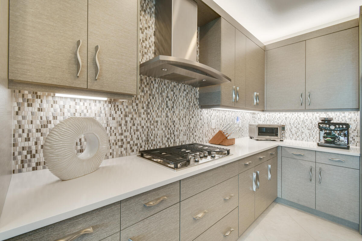 Valencia Grove at Riverland - Residential