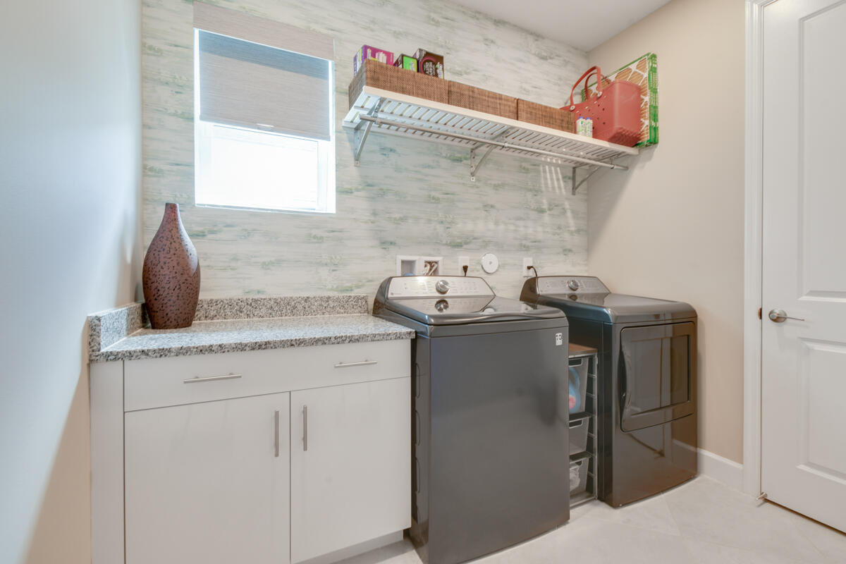 Valencia Grove at Riverland - Residential