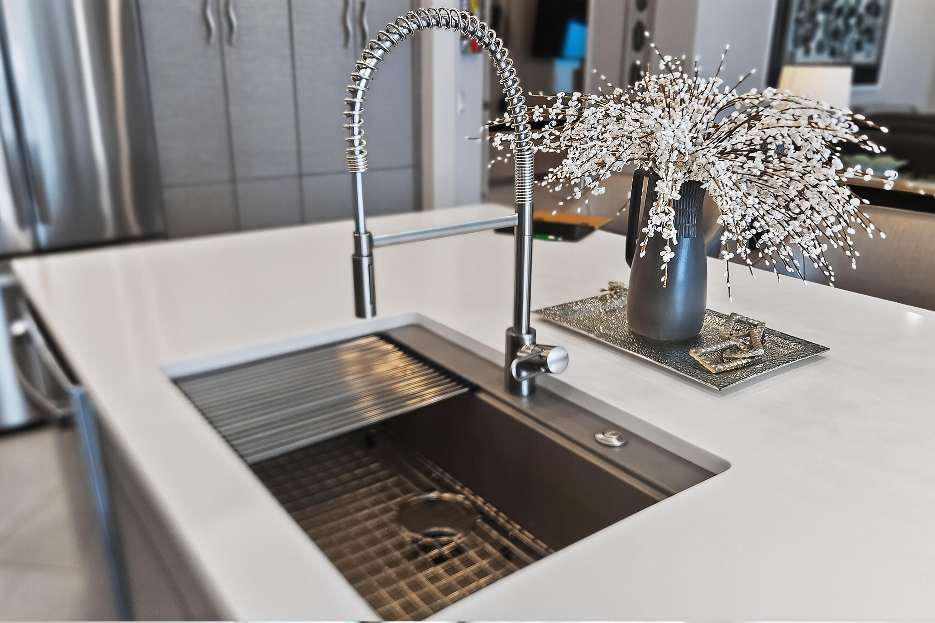 Valencia Grove at Riverland - Residential