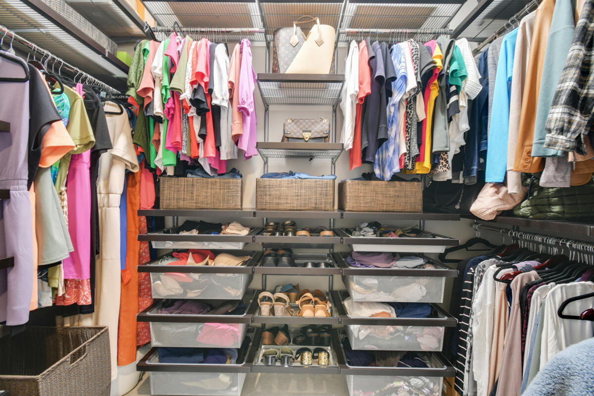 Valencia Grove at Riverland - Residential