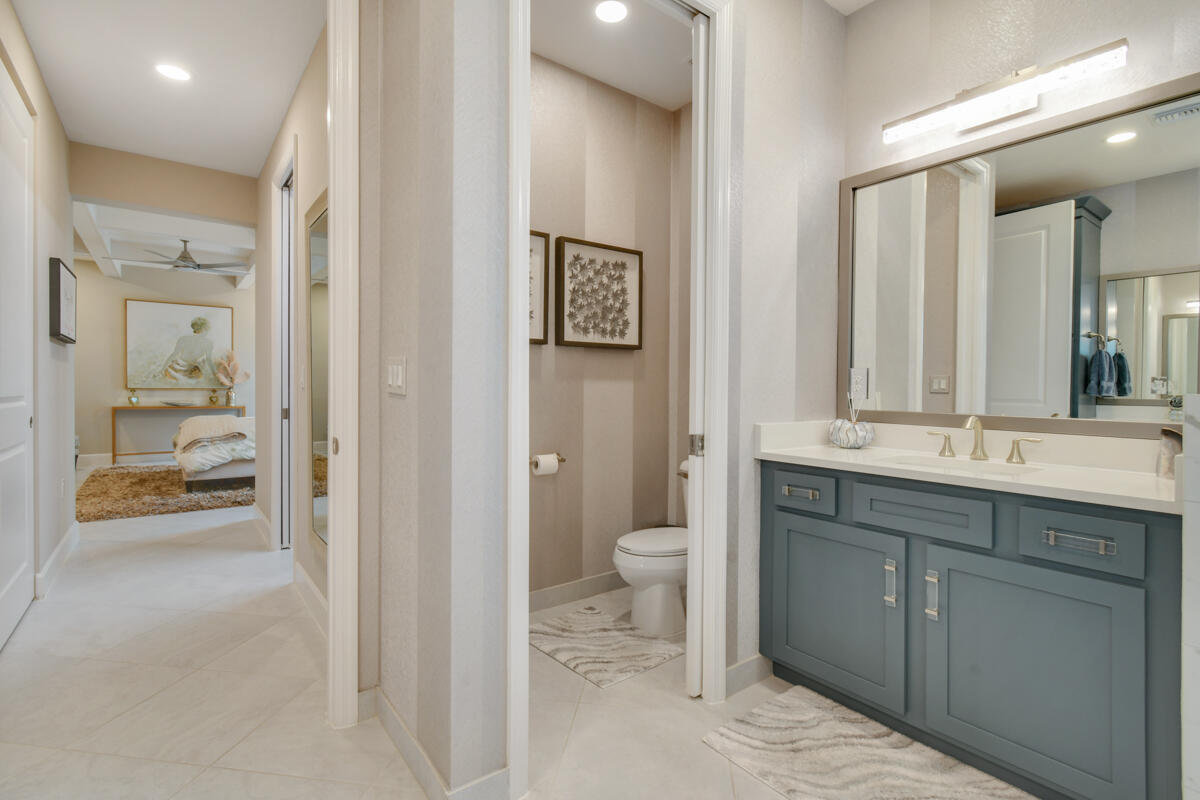 Valencia Grove at Riverland - Residential