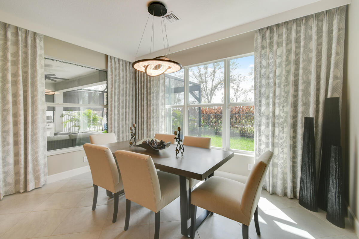 Valencia Grove at Riverland - Residential