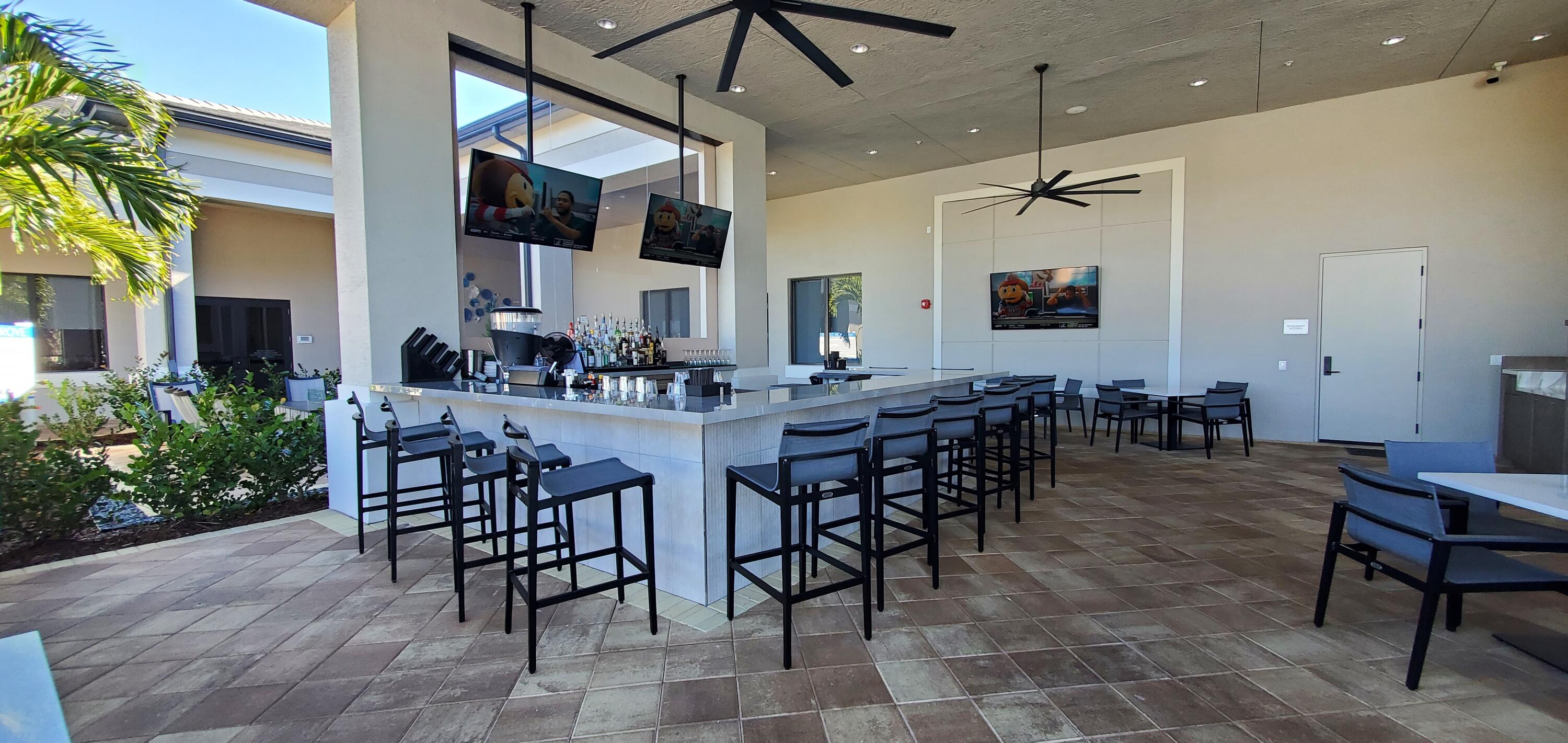 Valencia Grove at Riverland - Residential