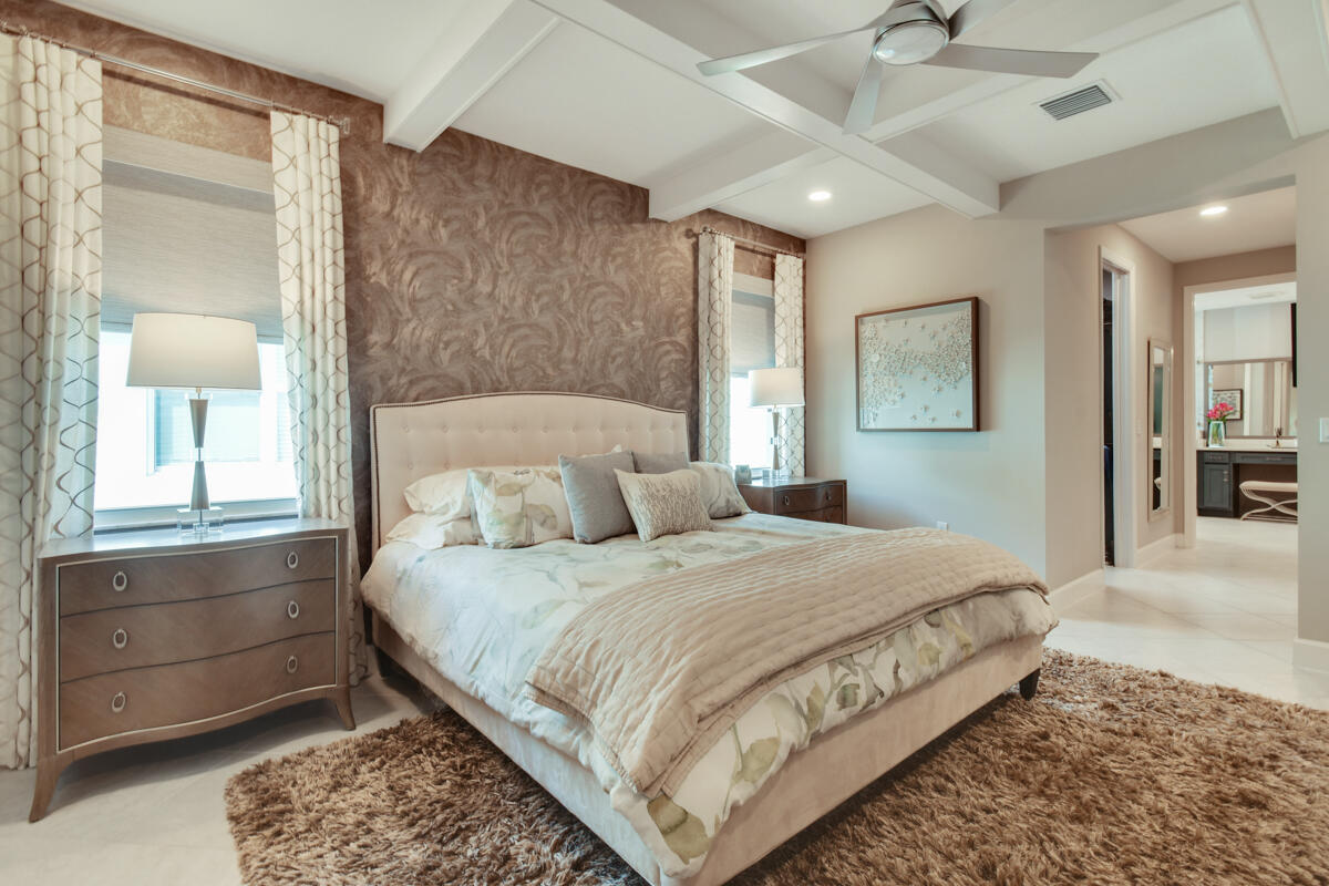 Valencia Grove at Riverland - Residential