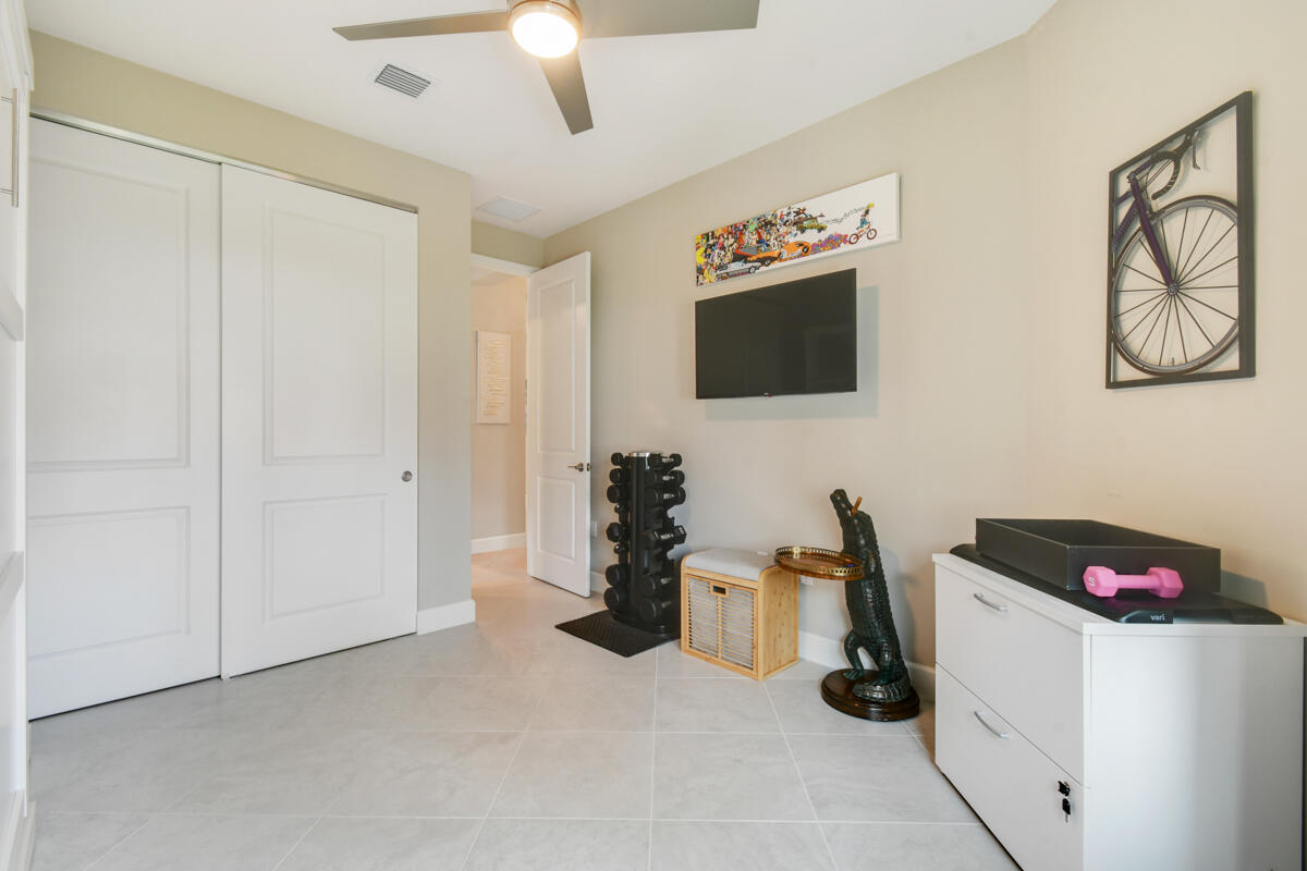 Valencia Grove at Riverland - Residential