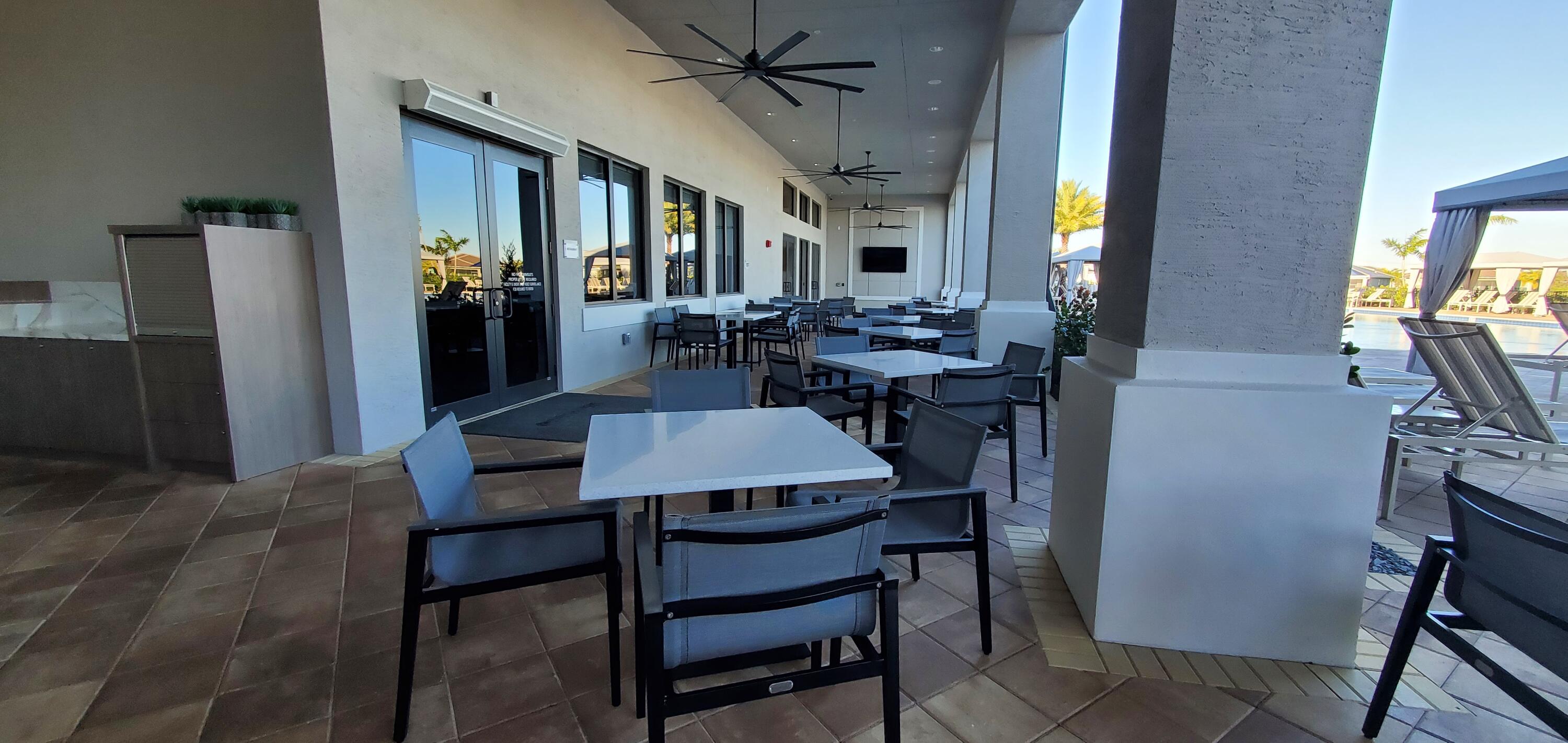 Valencia Grove at Riverland - Residential