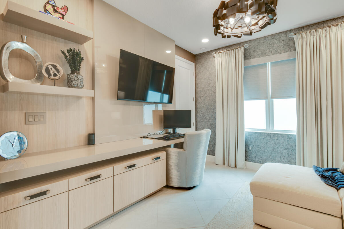 Valencia Grove at Riverland - Residential