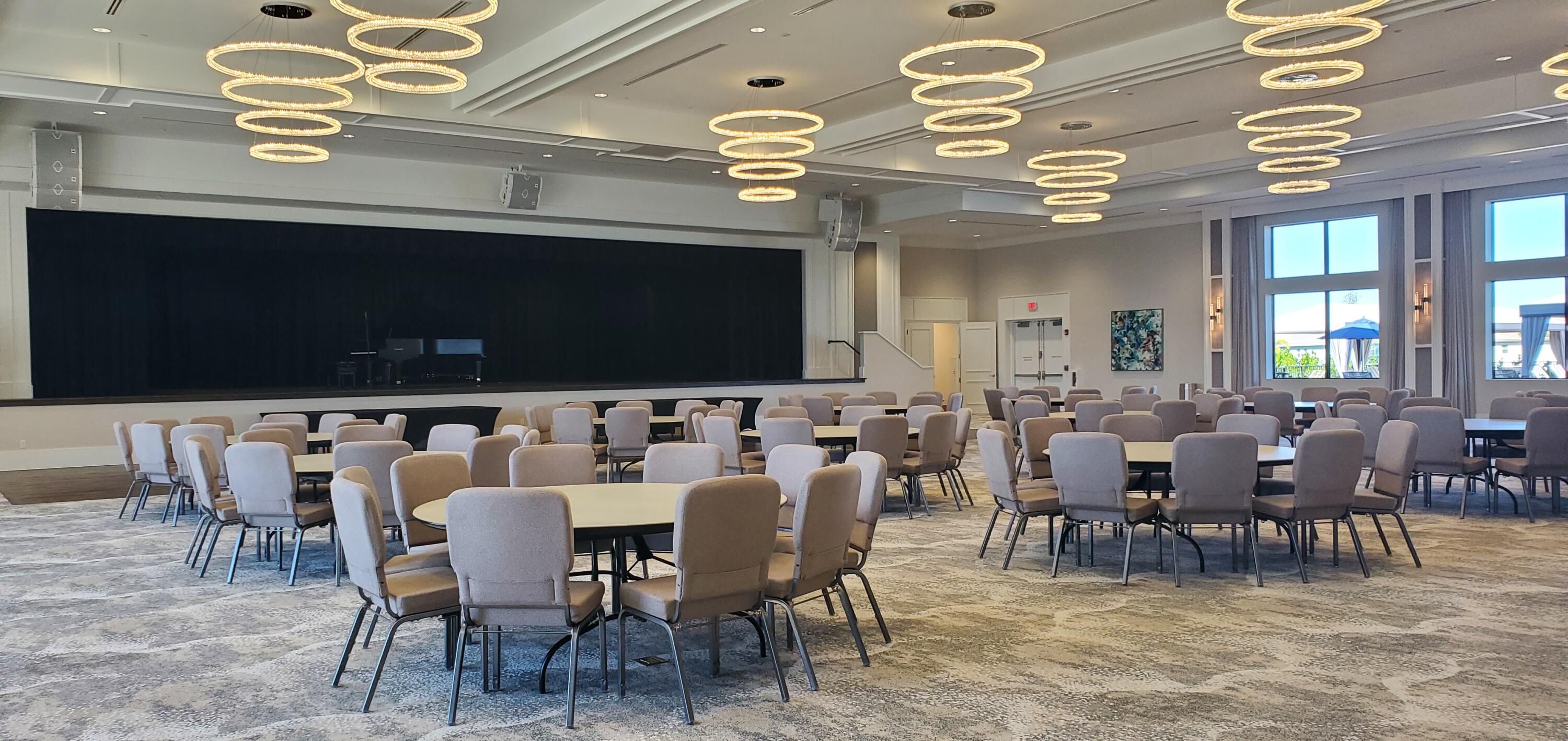 Valencia Grove at Riverland - Residential