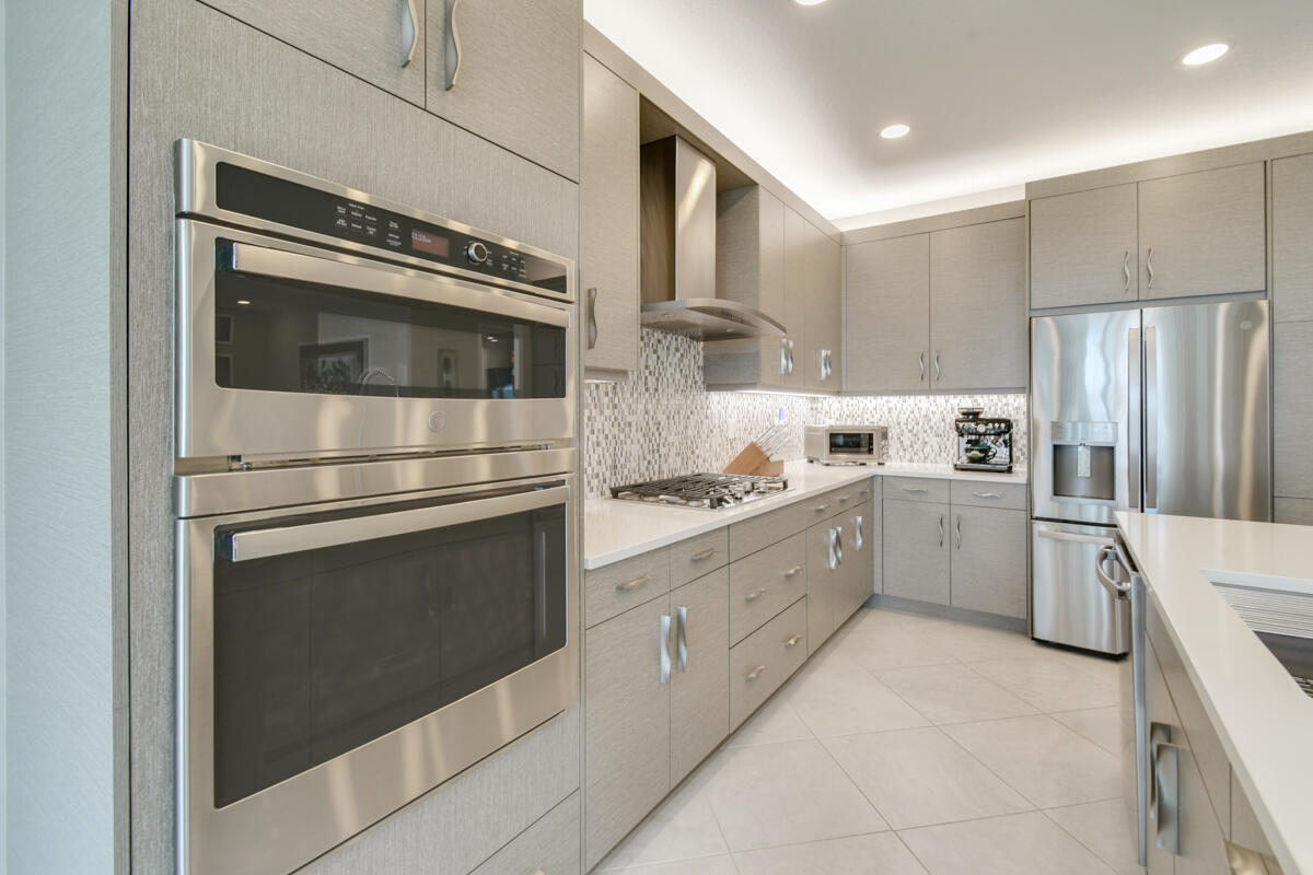 Valencia Grove at Riverland - Residential