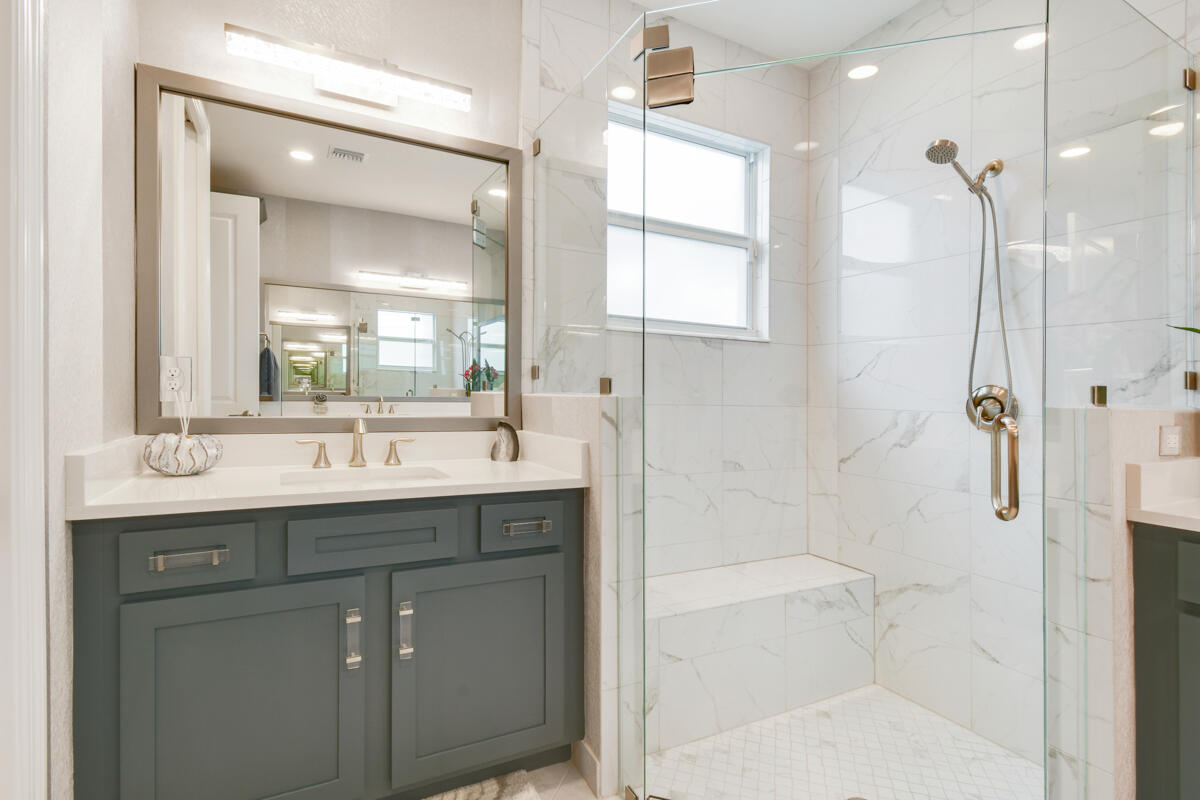 Valencia Grove at Riverland - Residential