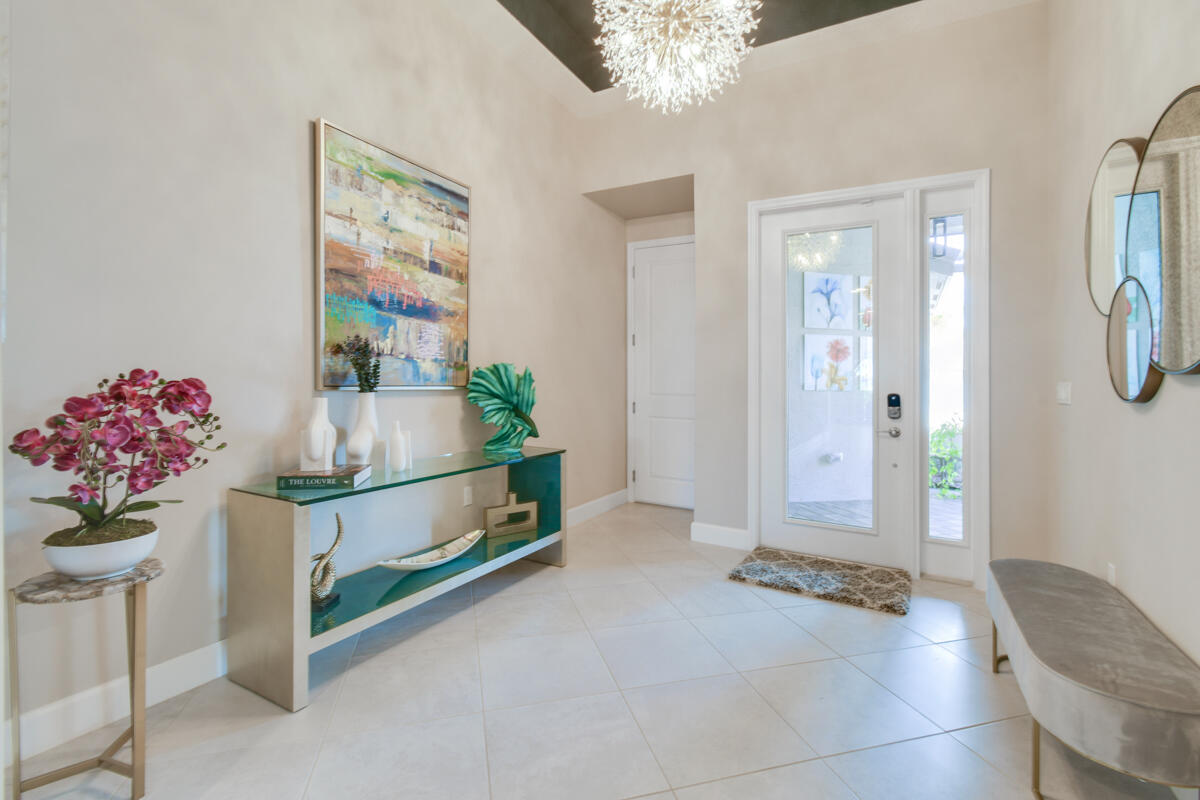 Valencia Grove at Riverland - Residential