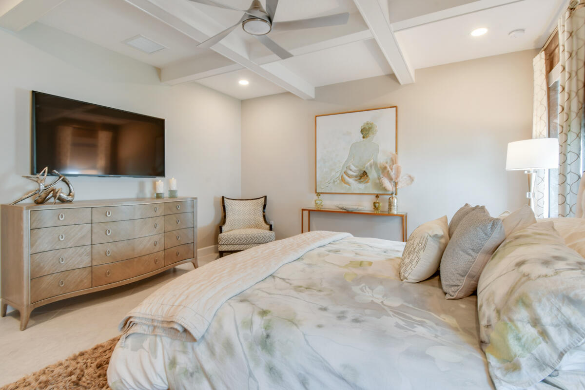 Valencia Grove at Riverland - Residential