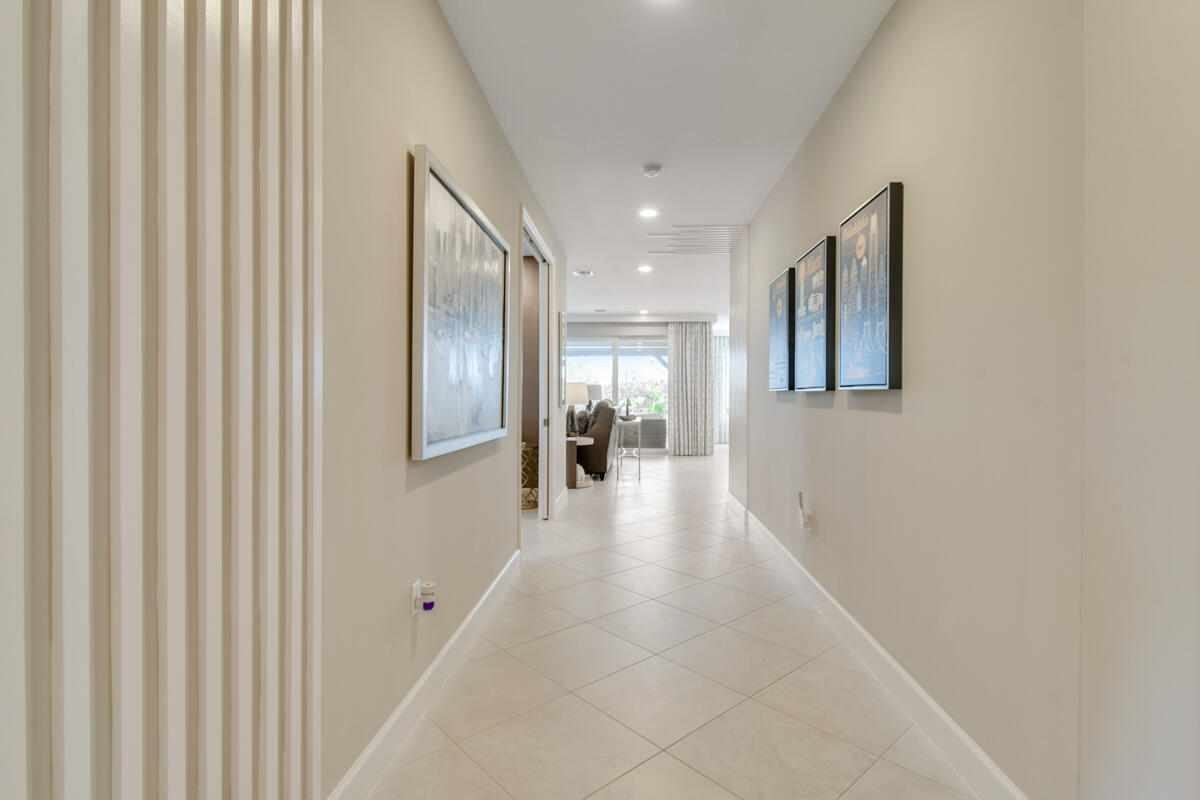 Valencia Grove at Riverland - Residential