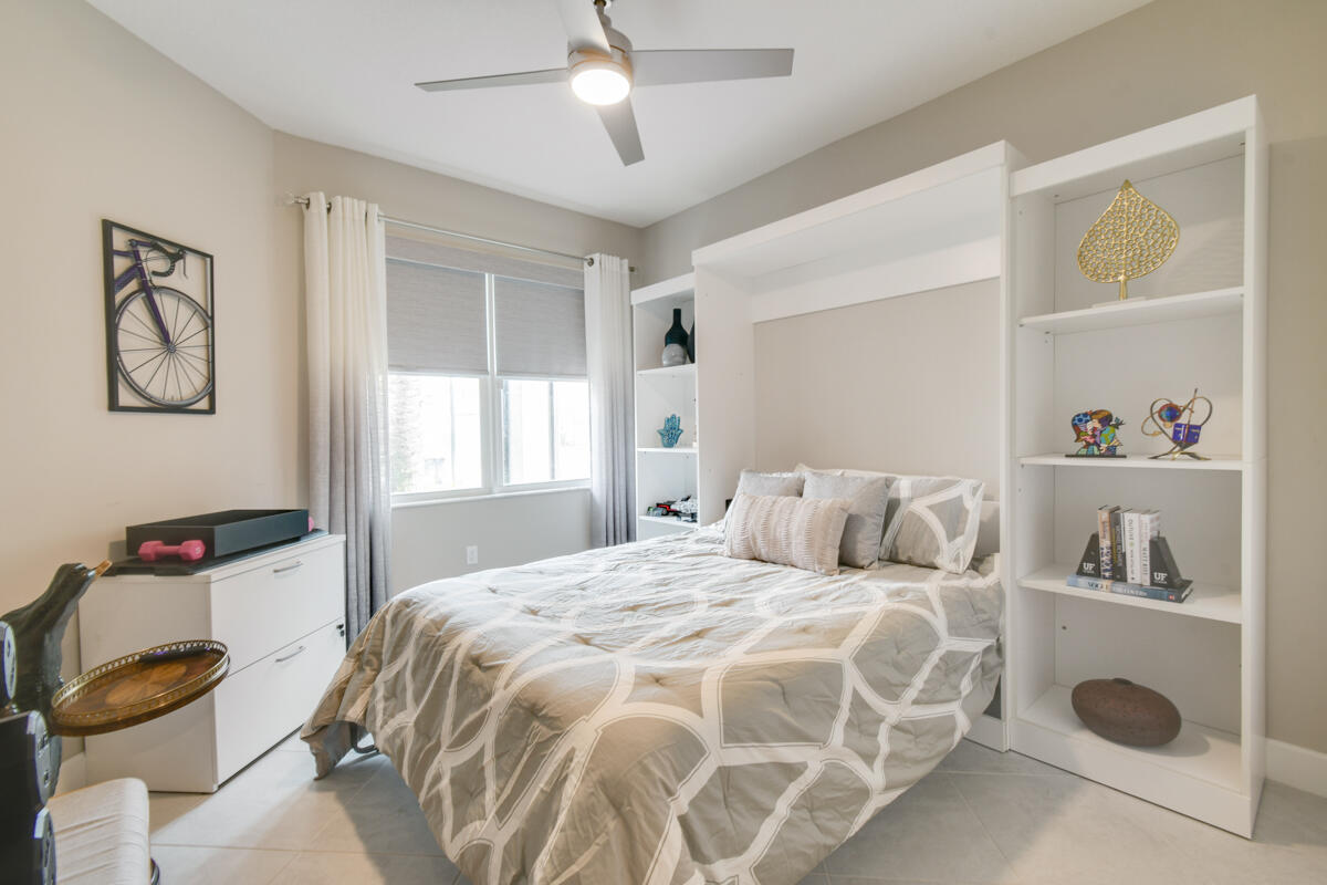 Valencia Grove at Riverland - Residential